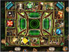 Time Riddles: The Mansion game screenshot