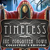 Timeless: The Forgotten Town game