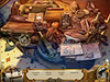 Titanic’s Keys to the Past game screenshot