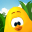 Toki Tori game