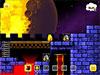 Toki Tori game screenshot