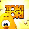 Toki Tori game