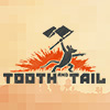 Tooth and Tail game