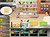 Top Chef game screenshot