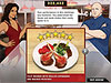 Top Chef game screenshot