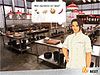 Top Chef game screenshot