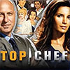 Top Chef game