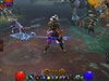 Torchlight II game screenshot