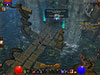 Torchlight II game screenshot