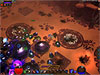 Torchlight II game screenshot