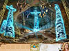 Tornado: The Secret of the Magic Cave game screenshot