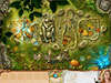 Tornado: The Secret of the Magic Cave game screenshot