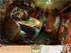 Tornado: The Secret of the Magic Cave game screenshot