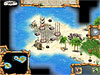 Totem Tribe game screenshot