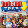 Tourist Trap: Build the Nation’s Greatest Vacations game