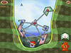 Tower Builder game screenshot