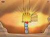 Tower Builder game screenshot