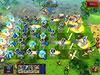 Towers of Oz game screenshot