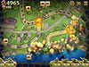 Toy Defense 2 game screenshot