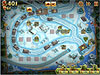 Toy Defense 2 game screenshot