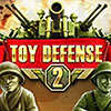 Toy Defense 2 game