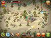 Toy Defense 3 - Fantasy game screenshot