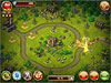 Toy Defense 3 - Fantasy game screenshot