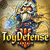 Toy Defense 3 - Fantasy game