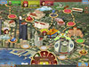 Trade Mania game screenshot