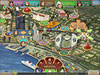 Trade Mania game screenshot