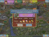 Trade Mania game screenshot