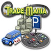 Trade Mania game