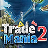 Trade Mania 2 game