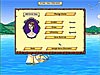 Tradewinds 2 game screenshot