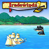 Tradewinds 2 game