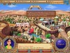 Tradewinds Caravans game screenshot