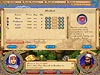 Tradewinds Caravans game screenshot