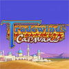 Tradewinds Caravans game