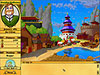 Tradewinds Classic game screenshot