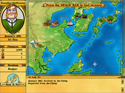tradewinds classic game for hp computer tradewinds classic game for hp computer