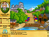 Tradewinds Classic game screenshot