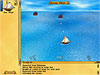 Tradewinds Classic game screenshot