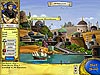Tradewinds Legends game screenshot
