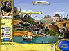 Tradewinds Legends game screenshot