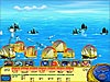 Tradewinds Legends game screenshot