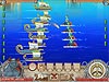 Tradewinds Odyssey game screenshot