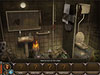 Trapped: The Abduction game screenshot