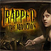 Trapped: The Abduction game