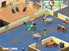 Travel Agency game screenshot