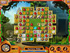 Travel Riddles: Trip to India game screenshot